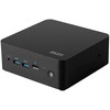 MSI Cubi NUC 1MG-263EU - Core 5 120U | 16 GB | 512 GB | Win11Pro