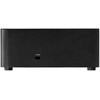 MSI Cubi NUC 1MG-263EU - Core 5 120U | 16 GB | 512 GB | Win11Pro