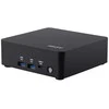 MSI Cubi NUC AI 1UMG-005EU - Ultra 7 155H | 16GB | 1TB | W11P