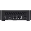 MSI Cubi NUC AI 1UMG-005EU - Ultra 7 155H | 16GB | 1TB | W11P