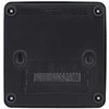MSI Cubi NUC AI 1UMG-005EU - Ultra 7 155H | 16GB | 1TB | W11P