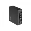 MSI Mini pc cubi nuc ai+ 3mg-002eu win11pro/core ultra 9 386h/32gb/1tb/uhd/juoda