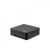 MSI Mini pc cubi nuc ai+ 3mg-003eu win11pro/core ultra 7 355/16gb/1tb/uhd/juoda