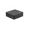 MSI Mini pc cubi nuc ai+ 3mg-004eu win11pro/core ultra 5 322/16gb/512 ssd/uhd/juoda