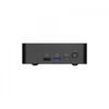 MSI Mini pc cubi nuc ai+ 3mg-004eu win11pro/core ultra 5 322/16gb/512 ssd/uhd/juoda