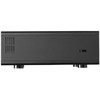 MSI EdgeXpert AI superkompiuteris su stacionariu kompiuteriu, NVIDIA DGX Spark GB10 Grace Blackwell architektūra, 128 GB LPDDR5 Unify atmintimi, 4 TB SSD, ARM procesoriumi, WiFi 7, BT 5.3, NVIDIA DGX OS – EDGEXPERT NVIDIA DGX GB10 128 GB 4 TB