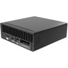 MSI EdgeXpert AI superkompiuteris su stacionariu kompiuteriu, NVIDIA DGX Spark GB10 Grace Blackwell architektūra, 128 GB LPDDR5 Unify atmintimi, 4 TB SSD, ARM procesoriumi, WiFi 7, BT 5.3, NVIDIA DGX OS – EDGEXPERT NVIDIA DGX GB10 128 GB 4 TB