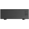 MSI EdgeXpert AI superkompiuteris su stacionariu kompiuteriu, NVIDIA DGX Spark GB10 Grace Blackwell architektūra, 128 GB LPDDR5 Unify atmintimi, 4 TB SSD, ARM procesoriumi, WiFi 7, BT 5.3, NVIDIA DGX OS – EDGEXPERT NVIDIA DGX GB10 128 GB 4 TB
