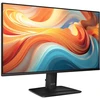 MSI Monitorius 23.8 cala pro mp242 e14c fhd/flat/144hz/juoda