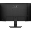 MSI Monitorius 23.8 cala pro mp242 e14c fhd/flat/144hz/juoda