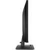MSI Monitorius 23.8 cala pro mp242 e14c fhd/flat/144hz/juoda