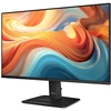 MSI Monitorius 23.8 cala pro mp242 e14c fhd/flat/144hz/juoda