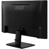 Monitorius MSI PRO MP242 E14C - 144Hz | Full HD | IPS | 23.8" | USB-C PD15W