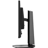 Monitorius MSI MAG 272QP QD-OLED X24 - 240Hz | QHD | QD OLED | 26,5" | 0,03ms