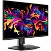 Monitorius MSI MAG 272QP QD-OLED X24 - 240Hz | QHD | QD OLED | 26,5" | 0,03ms