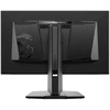 Monitorius MSI MAG 272QP QD-OLED X24 - 240Hz | QHD | QD OLED | 26,5" | 0,03ms