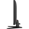 Monitorius MSI MAG 272F - 200Hz | Full HD | Rapid IPS | 27"