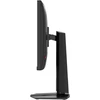 Monitorius MSI MAG 272PF X24 - 240Hz | Full HD | Rapid IPS | 27"