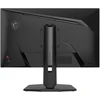 Monitorius MSI MAG 272PF X24 - 240Hz | Full HD | Rapid IPS | 27"