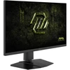 Monitorius MSI MAG 272PF X24 - 240Hz | Full HD | Rapid IPS | 27"