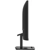 MSI Monitorius 27 cali pro mp273 e14a led/fhd/flat/144hz/juoda
