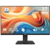 MSI Monitorius 27 cali pro mp273 e14a led/fhd/flat/144hz/juoda
