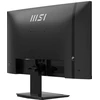 MSI Monitorius 27 cali pro mp273 e14a led/fhd/flat/144hz/juoda