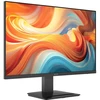 MSI Monitorius 27 cali pro mp273 e14a led/fhd/flat/144hz/juoda