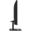 MSI Monitorius 27 cali pro mp273q e14 led/wqhd/flat/144hz/juoda