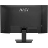 MSI Monitorius 27 cali pro mp273q e14 led/wqhd/flat/144hz/juoda