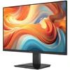 MSI Monitorius 27 cali pro mp273q e14 led/wqhd/flat/144hz/juoda
