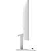 Monitorius MSI PRO MP273QW E14 / 27″ / 144Hz / 4ms (GTG) / IPS