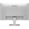 Monitorius MSI PRO MP273QW E14 / 27″ / 144Hz / 4ms (GTG) / IPS