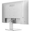 Monitorius MSI PRO MP273QW E14 / 27″ / 144Hz / 4ms (GTG) / IPS