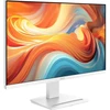 MSI Monitorius 27 cali pro mp273w e14a led/fhd/flat/144hz/balta