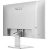 Monitorius MSI PRO MP273W E14A - 144Hz | Full HD | IPS | 27"