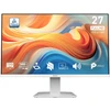 MSI Monitorius 27 cali pro mp273w e14a led/fhd/flat/144hz/balta