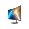 Monitorius MSI PRO MP341CQ | 3440 × 1440 | 100 Hz | 34"