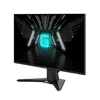Monitorius MSI G242L E14 - 144Hz | Full HD | IPS | 23.8"