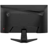 Monitorius MSI G242L E14 - 144Hz | Full HD | IPS | 23.8"