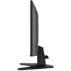 Monitorius MSI G242L E14 - 144Hz | Full HD | IPS | 23.8"