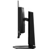 Žaidimų monitorius MSI MAG 271QP QD-OLED X24, 26.5" WQHD (2560x1440) QD-OLED, 240Hz, 0.03ms, HDR