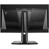 Žaidimų monitorius MSI MAG 271QP QD-OLED X24, 26.5" WQHD (2560x1440) QD-OLED, 240Hz, 0.03ms, HDR