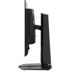 Monitorius MSI MAG 272UP QD-OLED X24 - 240Hz | 4K | QD-OLED | 26.5"