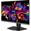 Monitorius MSI MAG 272UP QD-OLED X24 - 240Hz | 4K | QD-OLED | 26.5"