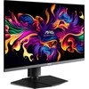 Monitorius MSI MAG 272UP QD-OLED X24 - 240Hz | 4K | QD-OLED | 26.5"