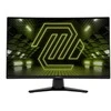 Monitorius MSI MAG 274CQF - 180Hz | QHD | 27'' | Greitas VA | 0.5ms