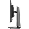 Monitorius MSI MAG 274QP QD-OLED X24 27″ / WQHD / 240Hz / 0,03 ms (GTG) (juodas) – adjustable height