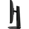 MSI Monitorius mag 274qpf e20 27 cali/led/wqhd/flat/200hz/juoda