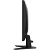 Monitorius MSI MAG 275QF E20 - 200Hz | QHD | Rapid IPS | 27" | 0,5ms